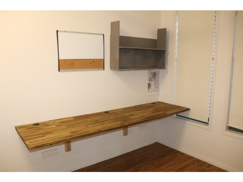 38 Nanando Drive, Calliope QLD 4680