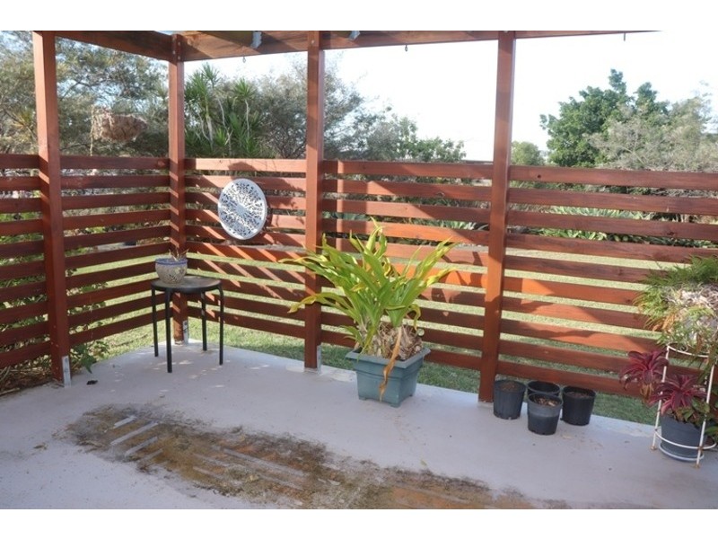 38 Nanando Drive, Calliope QLD 4680