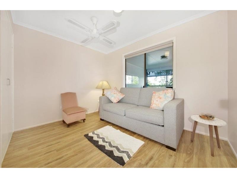 8 Mitchell Road, Calliope QLD 4680