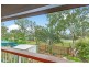 8 Mitchell Road, Calliope QLD 4680