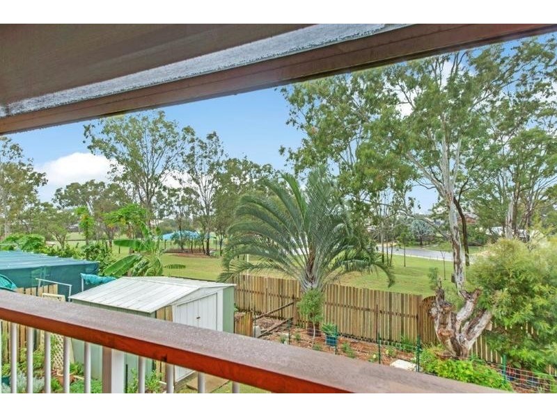 8 Mitchell Road, Calliope QLD 4680