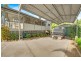 8 Mitchell Road, Calliope QLD 4680