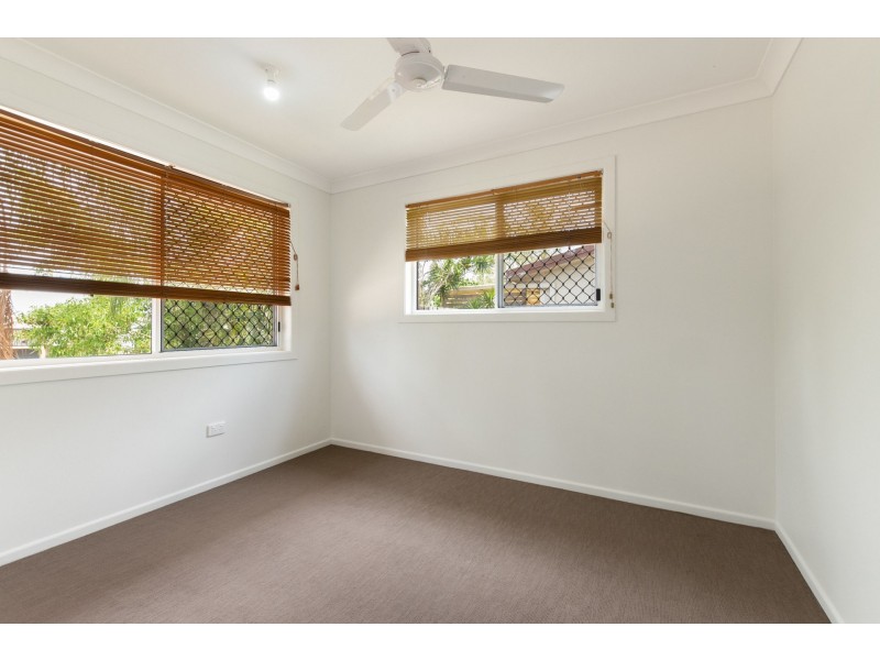 9 Kylee Crescent, Calliope QLD 4680