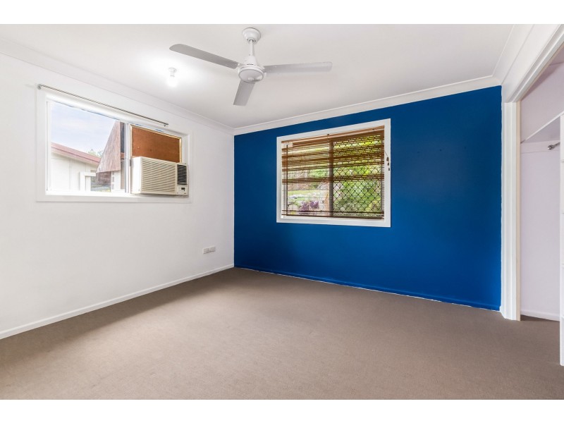 9 Kylee Crescent, Calliope QLD 4680