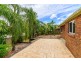 9 Kylee Crescent, Calliope QLD 4680
