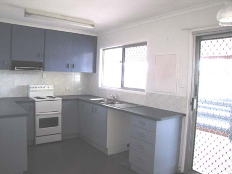 11 Morcom Street, Calliope QLD 4680