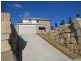 3 Lacey Close, Calliope QLD 4680