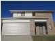 3 Lacey Close, Calliope QLD 4680