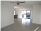 3 Lacey Close, Calliope QLD 4680