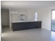 3 Lacey Close, Calliope QLD 4680