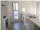 3 Lacey Close, Calliope QLD 4680