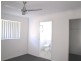 3 Lacey Close, Calliope QLD 4680