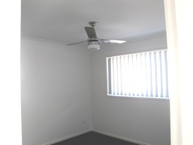3 Lacey Close, Calliope QLD 4680