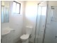 3 Lacey Close, Calliope QLD 4680