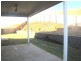 3 Lacey Close, Calliope QLD 4680