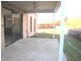 3 Lacey Close, Calliope QLD 4680