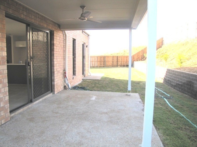 3 Lacey Close, Calliope QLD 4680