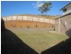 3 Lacey Close, Calliope QLD 4680