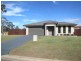 8  Ashley Court, Calliope QLD 4680