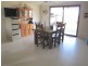 8  Ashley Court, Calliope QLD 4680