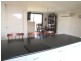 8  Ashley Court, Calliope QLD 4680