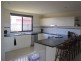8  Ashley Court, Calliope QLD 4680