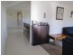 8  Ashley Court, Calliope QLD 4680