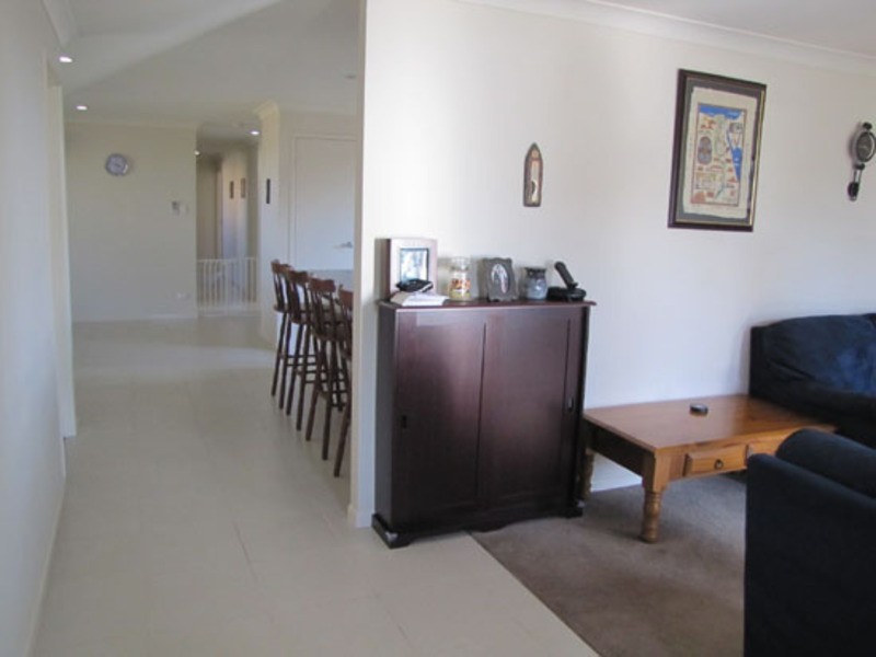 8  Ashley Court, Calliope QLD 4680