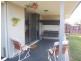 8  Ashley Court, Calliope QLD 4680