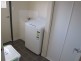 8  Ashley Court, Calliope QLD 4680