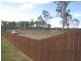 8  Ashley Court, Calliope QLD 4680