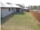 8  Ashley Court, Calliope QLD 4680