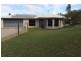 12 Hatfree Court, Calliope QLD 4680