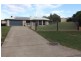 12 Hatfree Court, Calliope QLD 4680