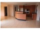 12 Hatfree Court, Calliope QLD 4680