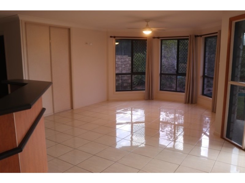 12 Hatfree Court, Calliope QLD 4680