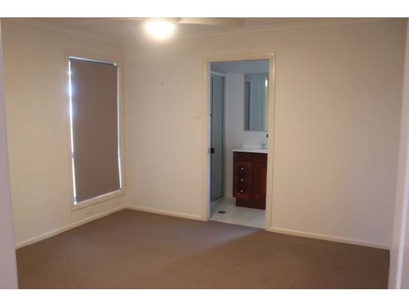 12 Hatfree Court, Calliope QLD 4680