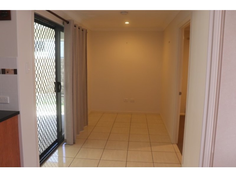 12 Hatfree Court, Calliope QLD 4680