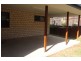 12 Hatfree Court, Calliope QLD 4680