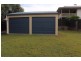 12 Hatfree Court, Calliope QLD 4680