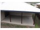 12 Hatfree Court, Calliope QLD 4680