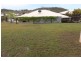12 Hatfree Court, Calliope QLD 4680