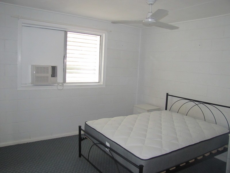 1/7 Muirhead Street, Calliope QLD 4680