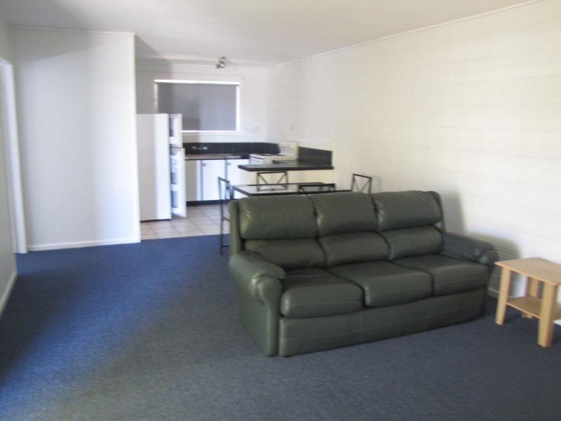 1/7 Muirhead Street, Calliope QLD 4680