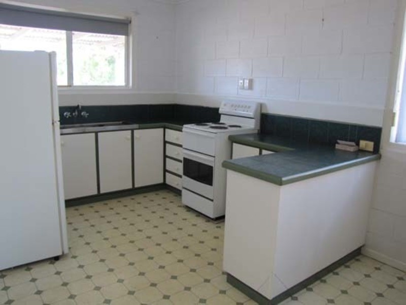 1/7 Muirhead Street, Calliope QLD 4680