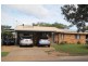 8 Menzies Street, Calliope QLD 4680