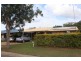 8 Menzies Street, Calliope QLD 4680