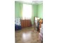 8 Menzies Street, Calliope QLD 4680