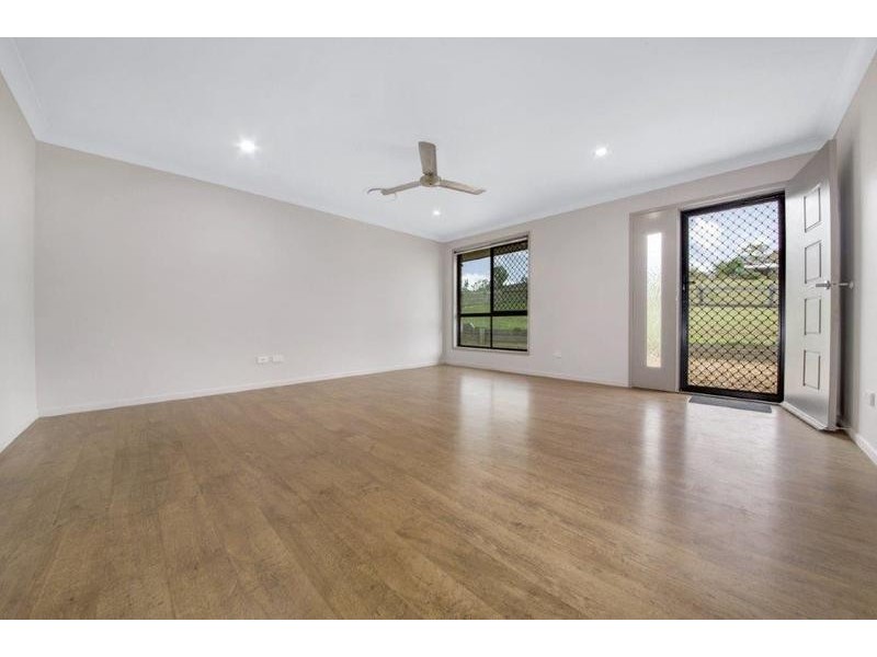 58 Nanando Drive, Calliope QLD 4680