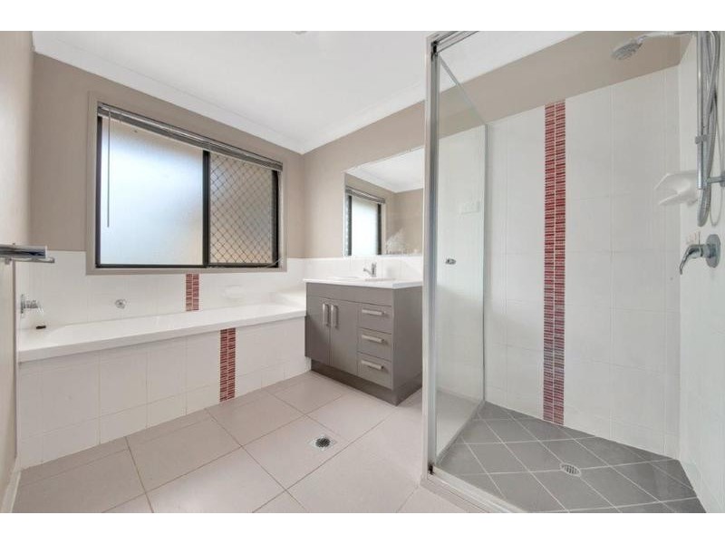 58 Nanando Drive, Calliope QLD 4680